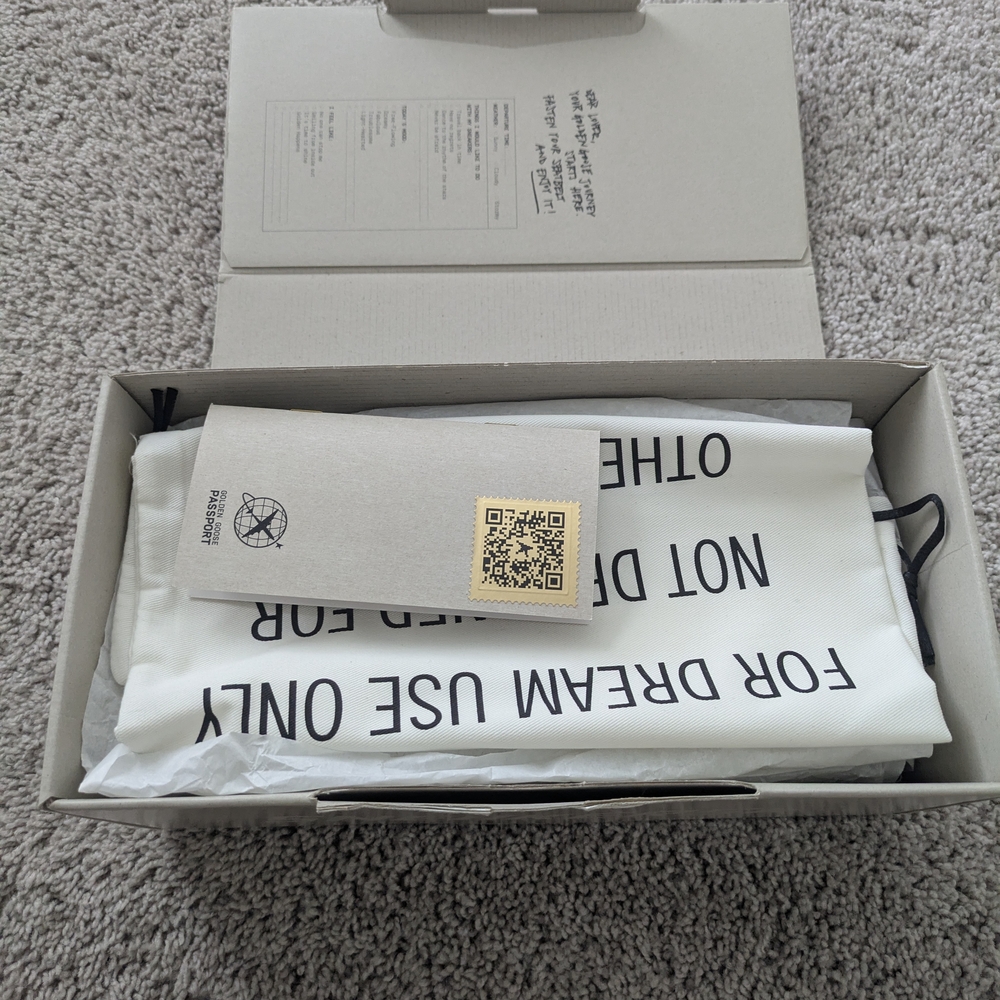 SOLD - Picture 2 of 10
